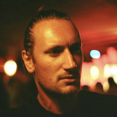 Bradley Lawrence (DJ / Producer)