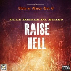 Elle Bizzle Da Beast (LB) OFFICIAL