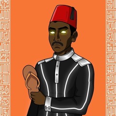 Kamil Mohamed