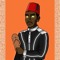 Kamil Mohamed