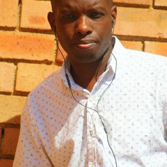 TshenoloSA