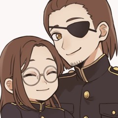 MrSkrizzlez