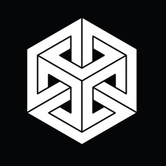 MUSIIYO