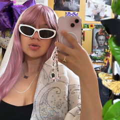 scorpio