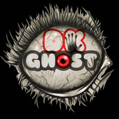 DK GHOST