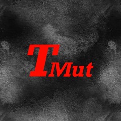 TwistedMut