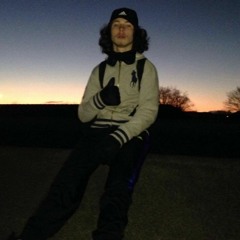 Jack Rowe