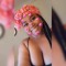 sheahvirgo