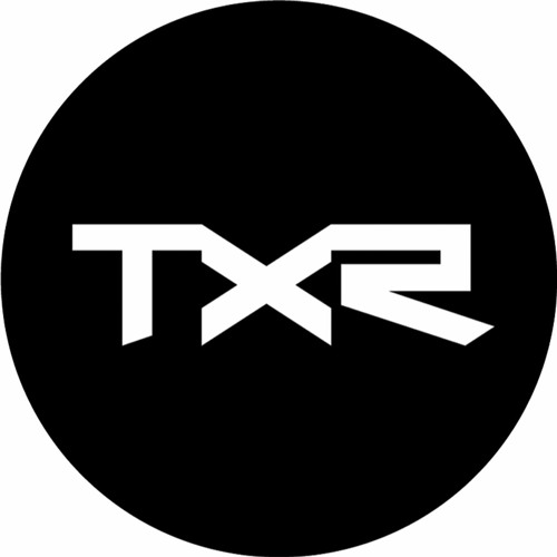 Stream TXR music | Listen to songs, albums, playlists for free on ...