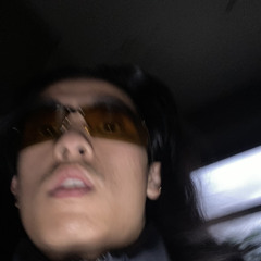 clmntle