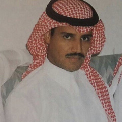 ابو نايف مخاوي الليل