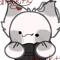 Fluff