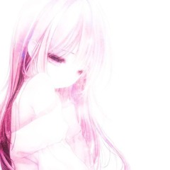 ⲙ᧐᧐ᥒᥣigɦᴛ-ˏˋ★ˊˎ-