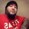Austin_Reaper17