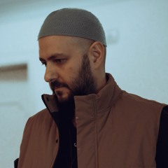 OMID AMINI