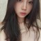 Hà Phuong