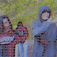 RGG Archive