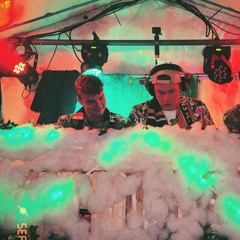 DJ capo 1