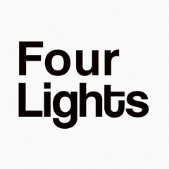 Four Lights Production