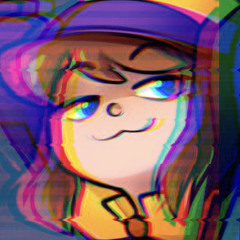 dubstep_woodz