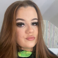 Tia Mc Mahon