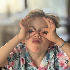 MATIAS