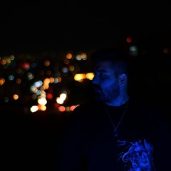 Amir
