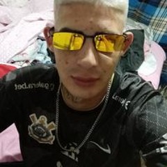 Zk Santos