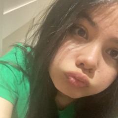 elisha!!★