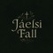 Jáelsi Fall