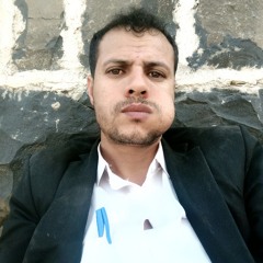 زايدمحمد القرش