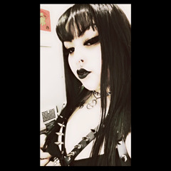 Bloodyteeth