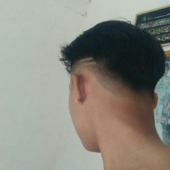 Aii