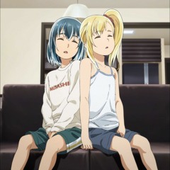 Tokiwa