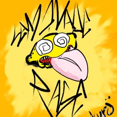 LemonadeRage