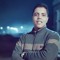 Magdy Muhammad
