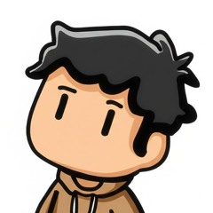 [2023] Ahmad Irfan - ID
