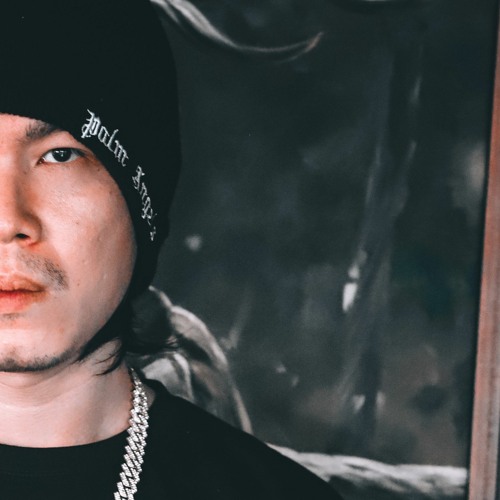 Stream Maxx Tiz fromdawest music | Listen to songs, albums, playlists ...