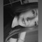 Emily_hl