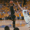 mbballhoggin