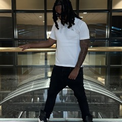 beenhavingpaper