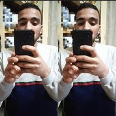 علاء ابوعنتر