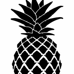 Pineapple Locc