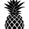 Pineapple Locc