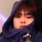 최연우