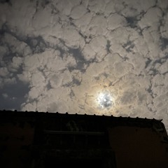 منش محط