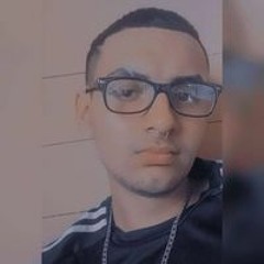 Joel Burgos