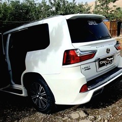 لمړ   F꙰a꙰R꙰e̾E̾D⃕