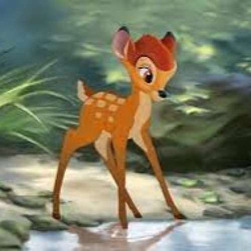 bambi’s avatar