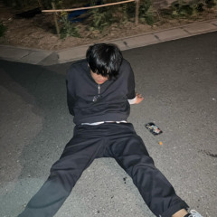 hym（葉山）